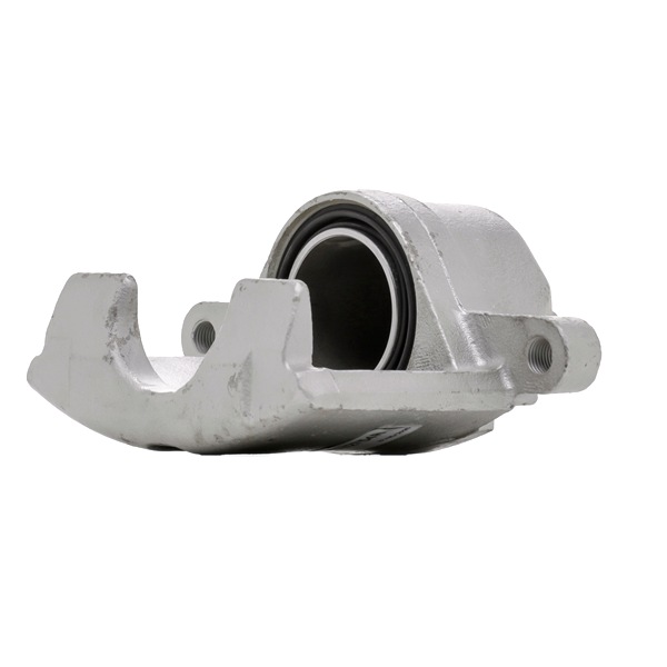 RIDEX REMAN 78B2754R Jarrusatula OPEL Sintra (APV) 2.2 i 16V (OUN16, Y94) 141 hv Bensiini hinta