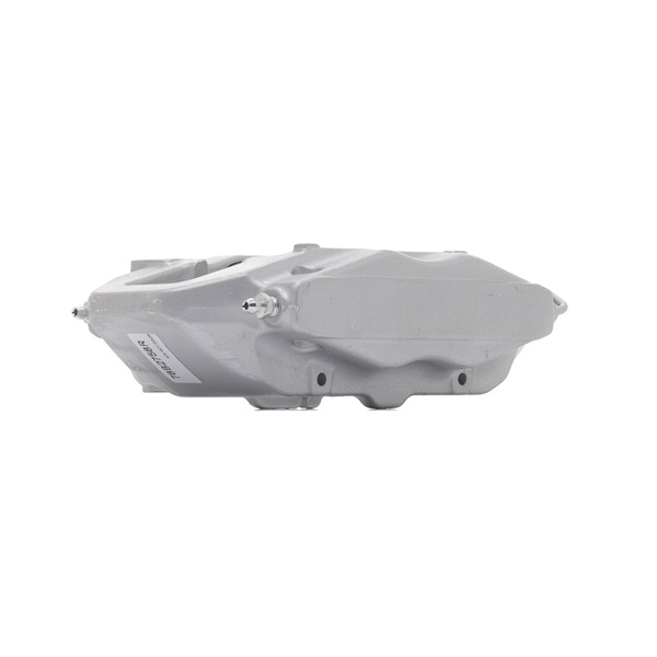 RIDEX REMAN 78B2758R Remtang Alfa Romeo 159 939 2.4 JTDM (939AXD) 210 Pk Diesel prijs