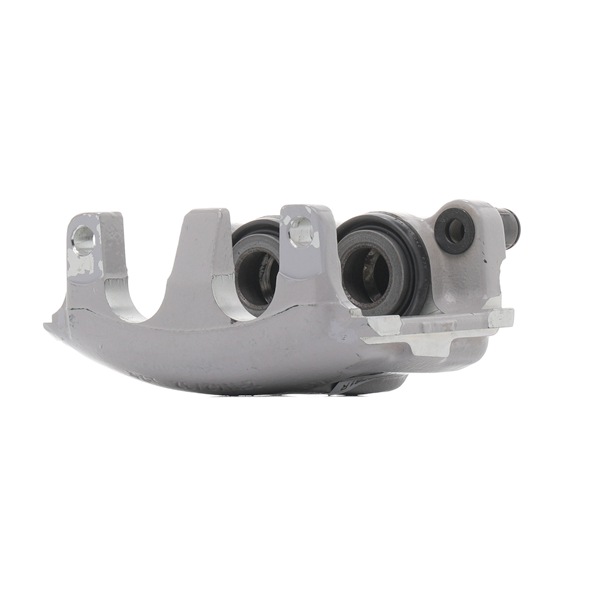 Étrier de frein 78B2761R RIDEX REMAN 1J0 615 124 E Volkswagen