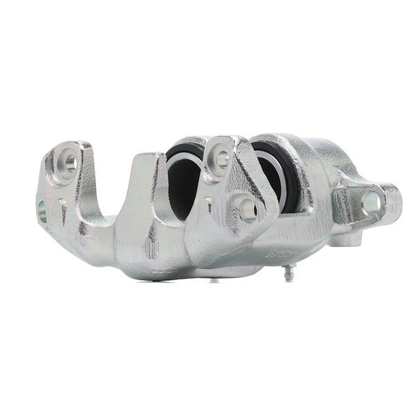Bremsekaliber 78B2763R RIDEX REMAN 06903 0840 NISSAN