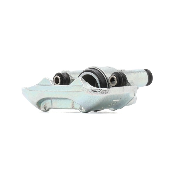 Pinza de freno 78B2765R RIDEX REMAN B460-33-980B MAZDA