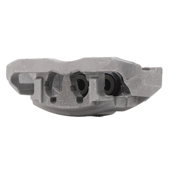 Brake caliper 78B2766R RIDEX REMAN 34 11 2 282 162 Brake caliper 78B2766R RIDEX REMAN 34112282162 MERCEDES-BENZ