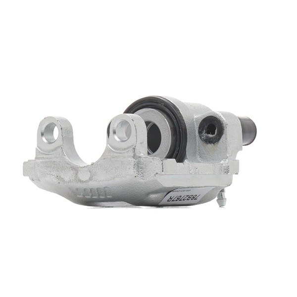 RIDEX REMAN 78B2767R Pinza freno