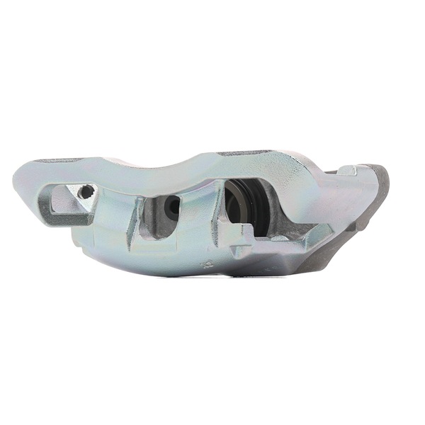 Brzdový strmeň 78B2775R RIDEX REMAN 36000704 Brzdový strmeň 78B2775R RIDEX REMAN 36000704 BMW