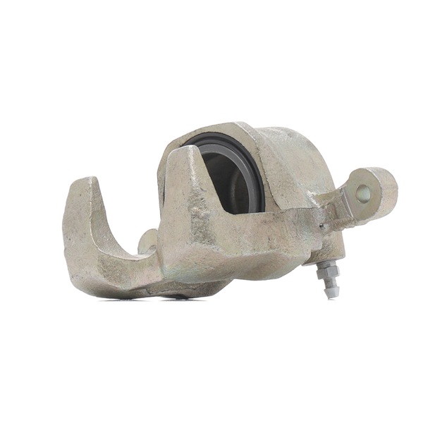 RIDEX REMAN 78B2778R Remklauwen voor Rover 200 Sedan XH 1.3 S 73 Pk 1989 EV 2 Ottomotor RIDEX REMAN 78B2778R Remklauw 200 SD3 1.3 S 73 Pk Benzine prijs