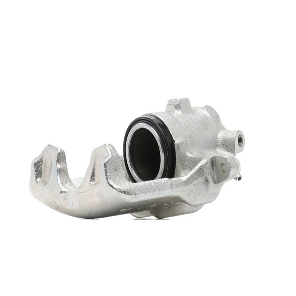 RIDEX REMAN 78B2783R Féknyergek — Renault Scénic I JA0/1_, FA0_ 1.8 4x4 116 LE 2001 F4P 722 Otto RIDEX REMAN 78B2783R Féknyereg Renault Scenic 1 1.8 4x4 116 LE Benzin árak