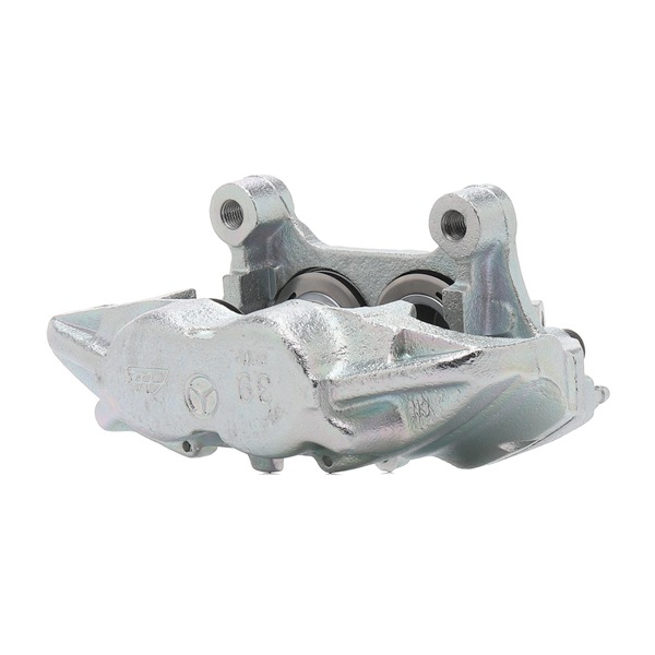 Bremssattel 78B2797R RIDEX REMAN A 000 420 72 83 78B2797R Bremssattel RIDEX REMAN A0004207283 MERCEDES-BENZ