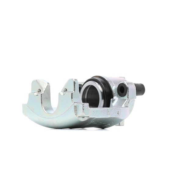 RIDEX REMAN 78B2801R Bremssattel