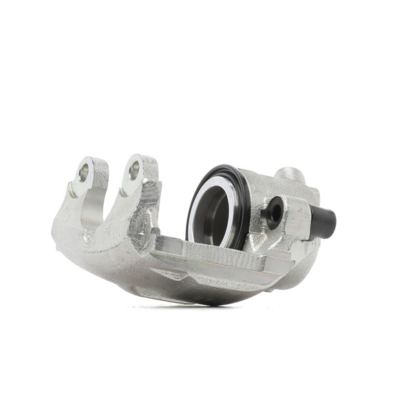 Pinza de freno 78B2806R RIDEX REMAN 34 11 2 282 176 Pinza de freno 78B2806R RIDEX REMAN 34112282176 BMW