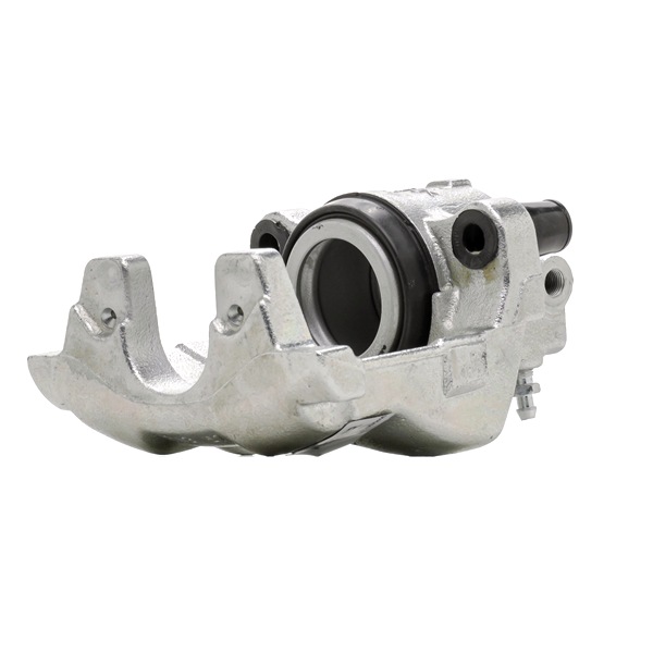 RIDEX REMAN 78B2807R Pinza de freno para Fiat 500X 334_ 1.0 (334.AXN1B) 120 cv 2021 552 82 151 Motor Otto RIDEX REMAN 78B2807R Pinzas de freno Fiat 500X 1.0 (334.AXN1B) 120 cv Gasolina precio
