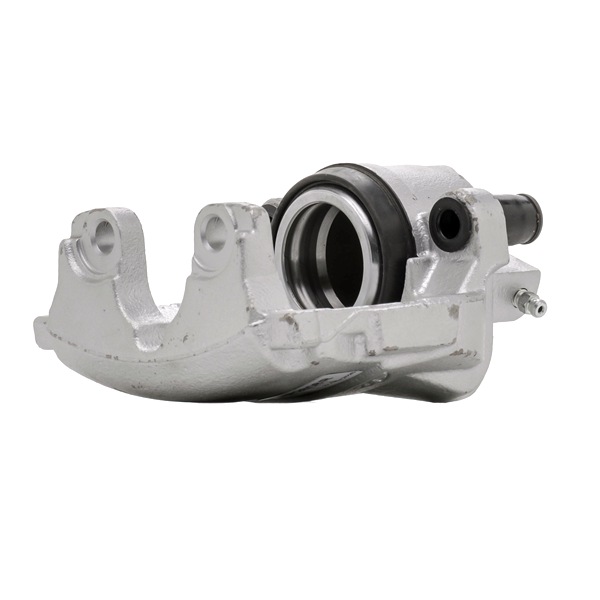 RIDEX REMAN 78B2808R Pinze freno per Jaguar XF Sportbrake X250 2.0 T 240 CV 2013 204PT(GTDI) Motore a ciclo Otto 78B2808R RIDEX REMAN pinze Jaguar XF Sportbrake 250 2.0 T 240 CV Benzina prezzo
