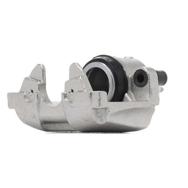 Bromsok 78B2809R RIDEX REMAN GP9A 33 61X Bromsok 78B2809R RIDEX REMAN GP9A 33 61X VOLVO