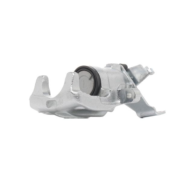 Remklauw 78B2811R RIDEX REMAN 9946571 Remklauw 78B2811R RIDEX REMAN 9946571 VW