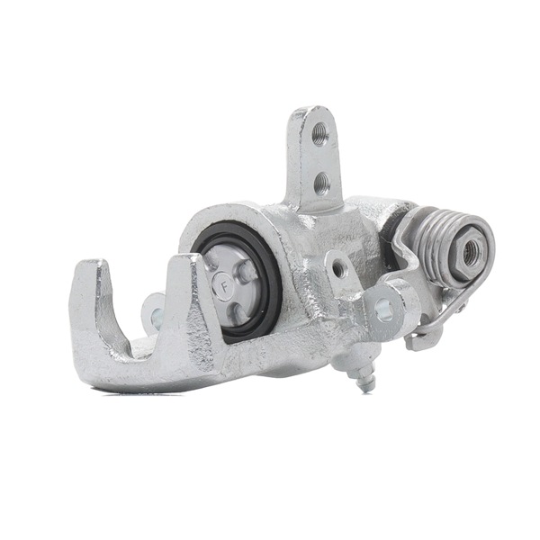 RIDEX REMAN 78B2812R Bremssattel für Honda PRELUDE II AB 1.8 EX (AAB) 101 PS 1985 ET4 Otto RIDEX REMAN 78B2812R Bremszange Honda Prelude 2 1.8 EX (AAB) 101 PS Benzin Kosten