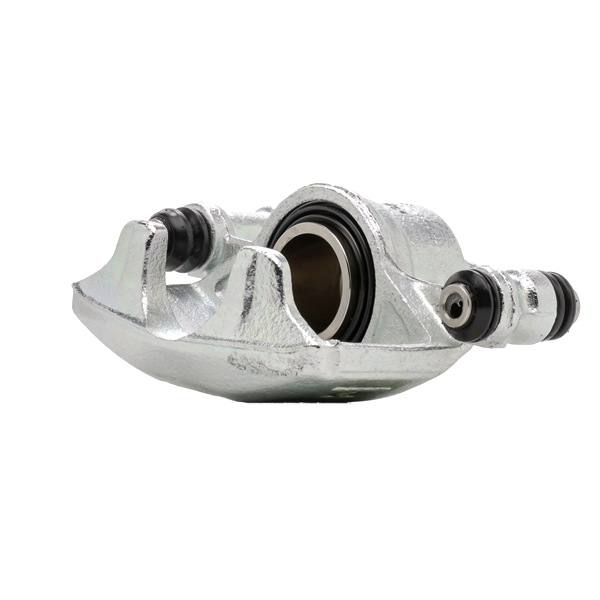 Étrier de frein 78B2818R RIDEX REMAN 4775010100 MITSUBISHI