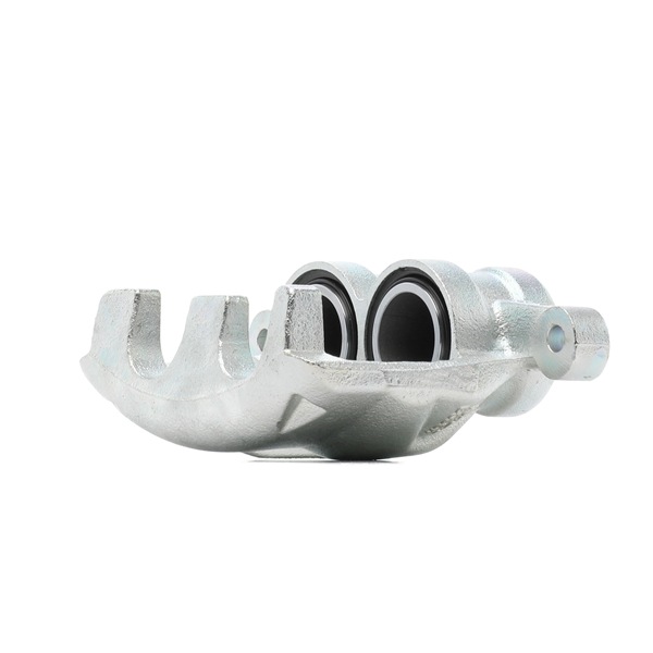 RIDEX REMAN 78B2825R Remklauwen voor Ford Transit Mk6 Flatbed vrachtwagen / Chassis V347, V348, FM, FN, FF 2.2 TDCi 110 Pk 2014 QVFA Diesel RIDEX REMAN 78B2825R Remklauw FORD Transit Mk6 Flatbed vrachtwagen / Chassis (V347, V348) 2.2 TDCi 110 Pk Diesel prijs