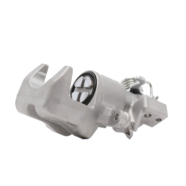 Pinza freno 78B2828R RIDEX REMAN NFZ7-26-99Z Pinza freno 78B2828R RIDEX REMAN NFZ72699Z HONDA
