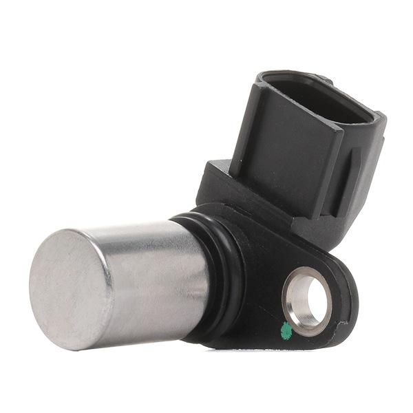 goCORE GCC9460075 Sensor, knastakselposition