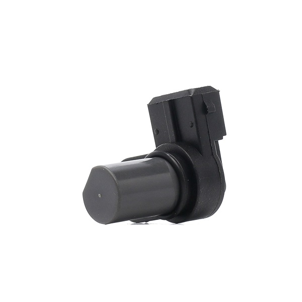 goCORE GCC9460079 Camshaft position sensor