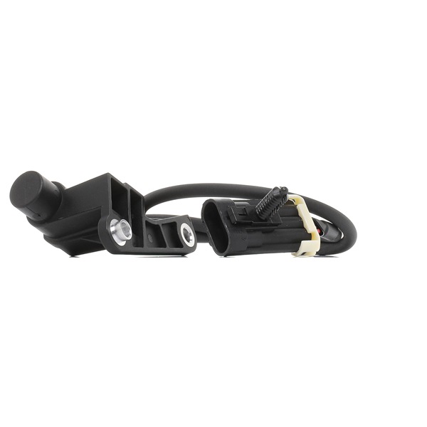 Sensor, knastakselposition GCC9460090 goCORE 90 412 795 VAUXHALL