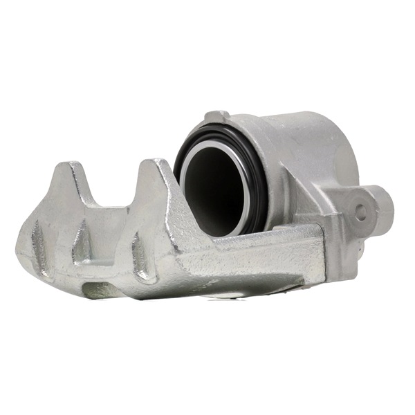 Bremsekaliber 78B2835R RIDEX REMAN 16 106 989 80 Bremsekaliber 78B2835R RIDEX REMAN 1610698980 CITROËN