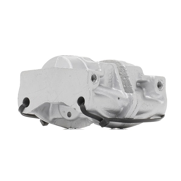 Remklauw 78B2842R RIDEX REMAN 95 651 078 CITROËN