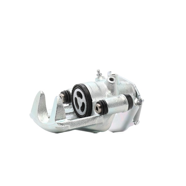 Brake caliper 78B2845R RIDEX REMAN 8C1V 2K328 BA Brake caliper 78B2845R RIDEX REMAN 8C1V2K328BA IVECO
