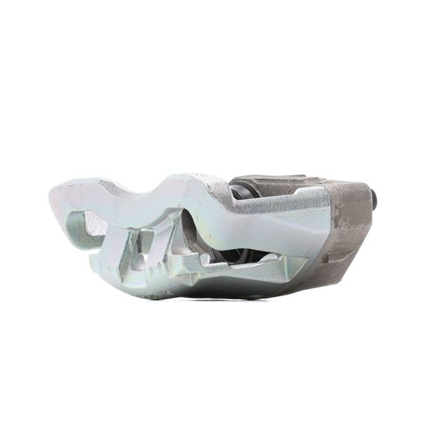 Bremsekaliber 78B2846R RIDEX REMAN 8252177 Bremsekaliber 78B2846R RIDEX REMAN 8252177 MERCEDES-BENZ