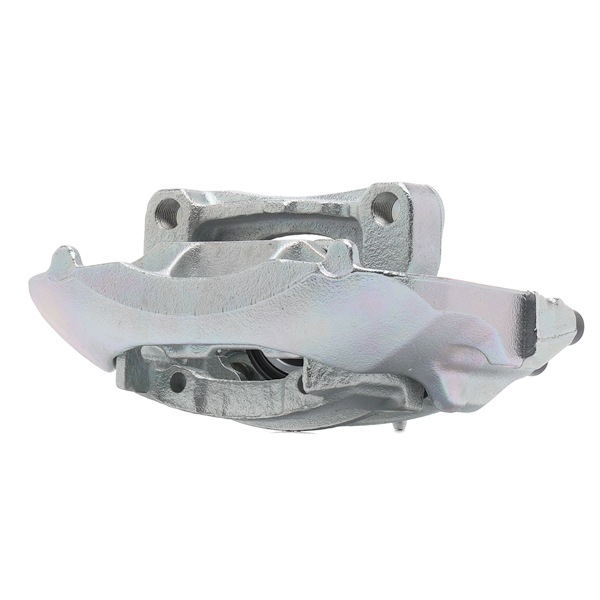 Féknyereg 78B2849R RIDEX REMAN 7D0615124C AUDI