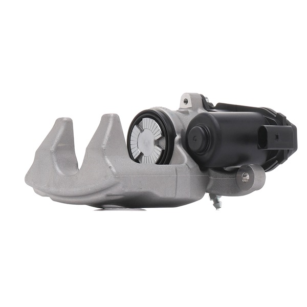 Bremsekaliber 78B2850R RIDEX REMAN 000 423 71 00 MERCEDES-BENZ