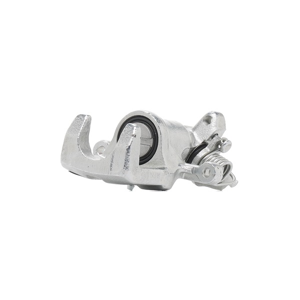 Brake caliper 78B2851R RIDEX REMAN 43018-S84-A11 FORD USA