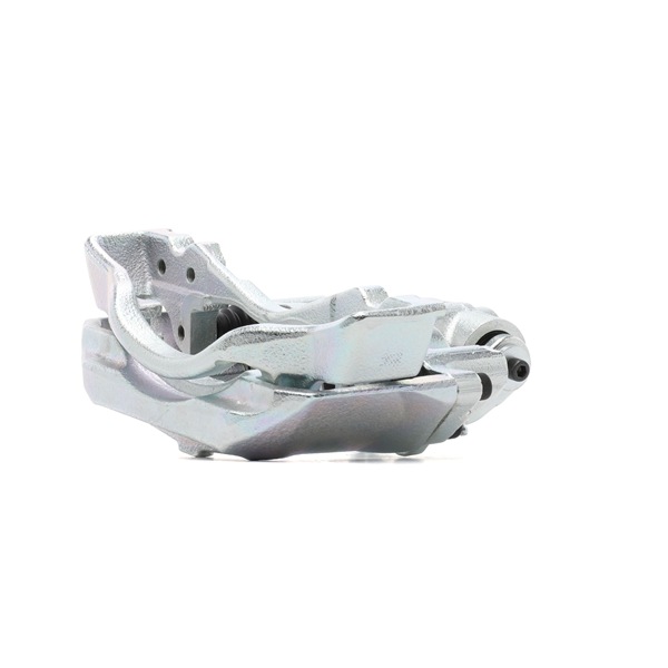 Pinza freno 78B2852R RIDEX REMAN 670 420 49 01 Pinza freno 78B2852R RIDEX REMAN 6704204901 RENAULT TRUCKS