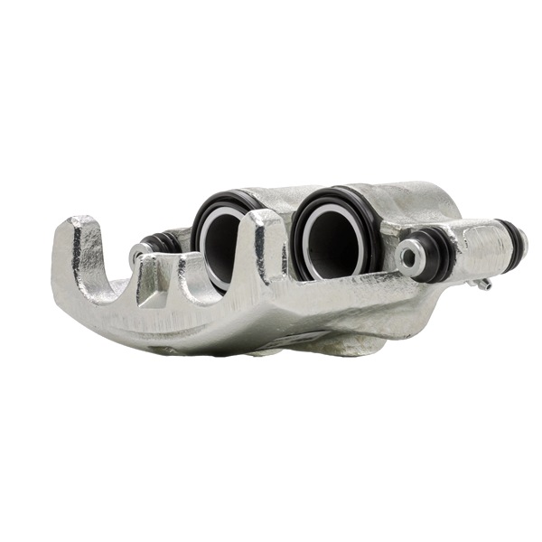 RIDEX REMAN 78B2853R Bremssattel