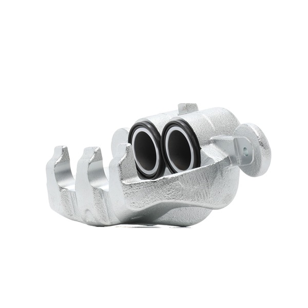 Pinça de travão 78B2855R RIDEX REMAN LR047906 Pinça de travão 78B2855R RIDEX REMAN LR047906 OPEL