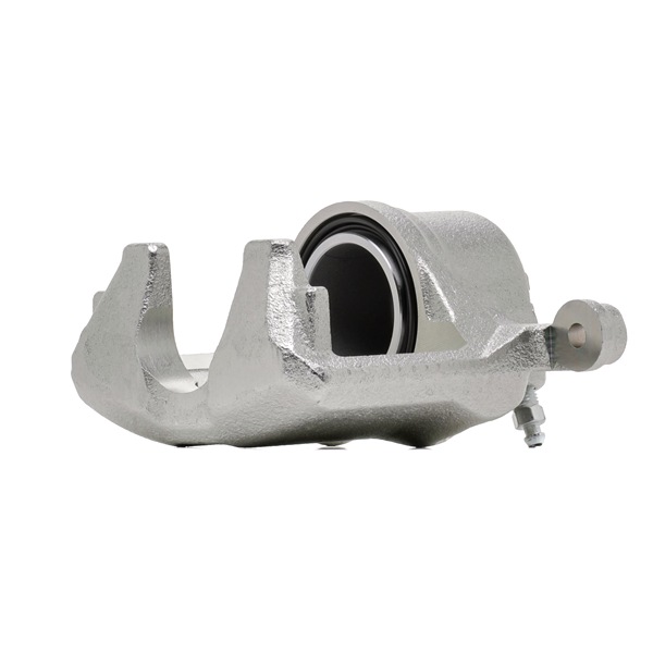 Bremsekaliber 78B2861R RIDEX REMAN 45018-TF2-G01 Bremsekaliber 78B2861R RIDEX REMAN 45018-TF2-G01 HONDA