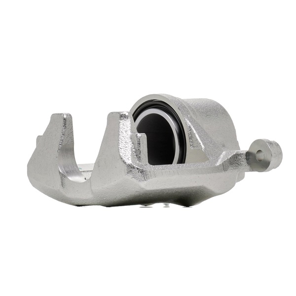 Brake caliper 78B2862R RIDEX REMAN 45019-T5B-010 Brake caliper 78B2862R RIDEX REMAN 45019T5B010 Volkswagen