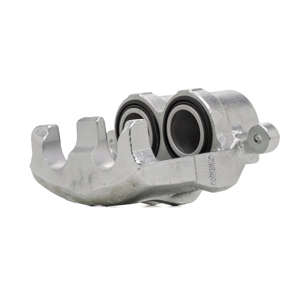 RIDEX REMAN 78B2865R Pinza de freno Ssangyong Actyon Sports II 2.2 Xdi 178 cv Gasóleo precio