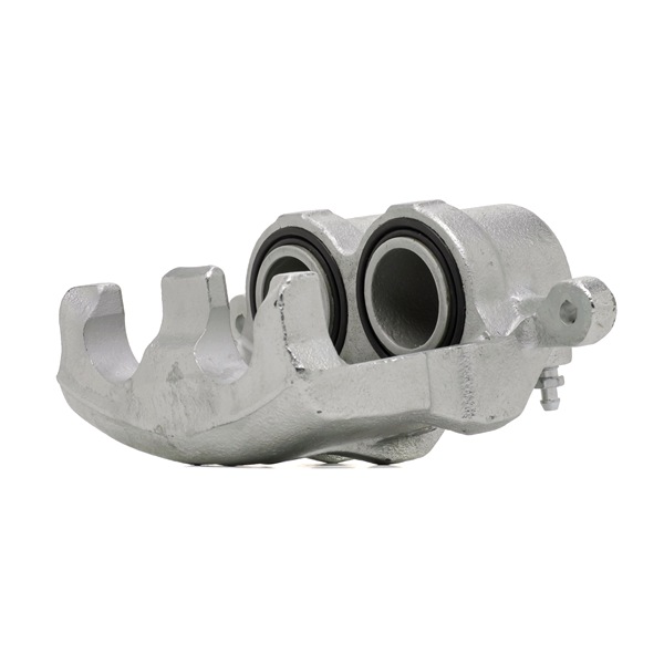 RIDEX REMAN 78B2866R Pinzas Ssangyong Actyon Sports II 2.2 Xdi 178 cv Gasóleo precio