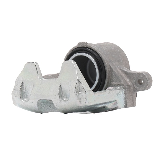 Brake caliper 78B2867R RIDEX REMAN 58130 3Q500 Brake caliper 78B2867R RIDEX REMAN 58130 3Q500 KIA