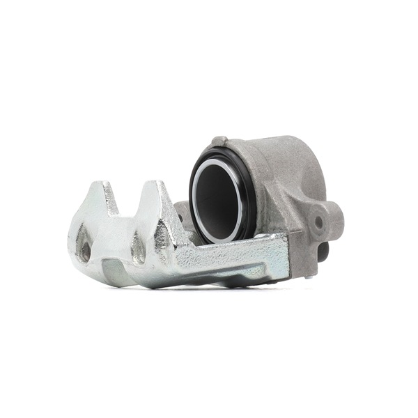 Étrier de frein 78B2868R RIDEX REMAN 58110 2T500 Kit de réparation d'étrier de frein 78B2868R RIDEX REMAN 58110 2T500 HYUNDAI