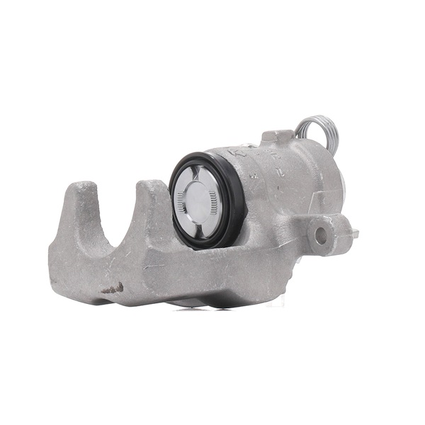 Pinza freno 78B2873R RIDEX REMAN 77366582 Pistoncino pinza freno 78B2873R RIDEX REMAN 77366582 Volkswagen