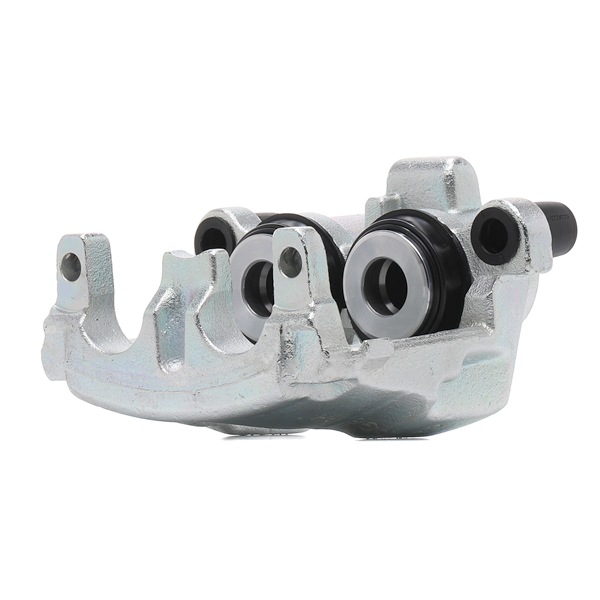 Pinza de freno 78B2874R RIDEX REMAN 166 42 1 06 81 Pinza de freno 78B2874R RIDEX REMAN 166 42 1 06 81 FORD