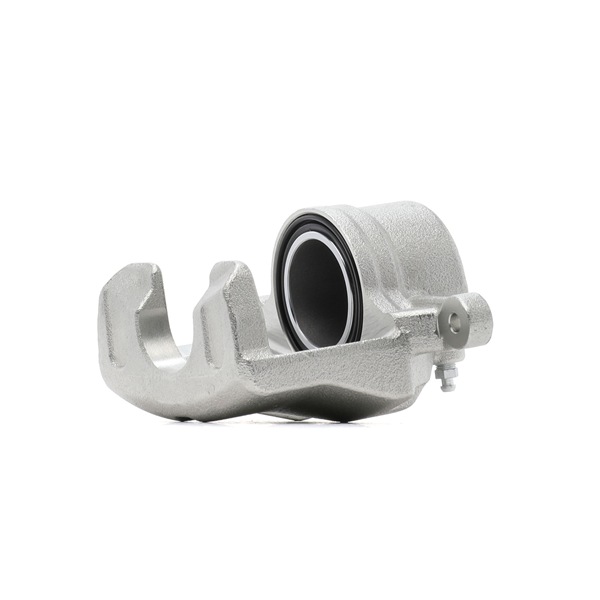 Étrier de frein 78B2877R RIDEX REMAN 58130D 7000 HYUNDAI