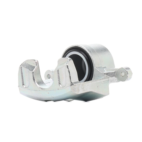 Bremssattel 78B2878R RIDEX REMAN 58110 D7000 Bremssattel 78B2878R RIDEX REMAN 58110D 7000 KIA