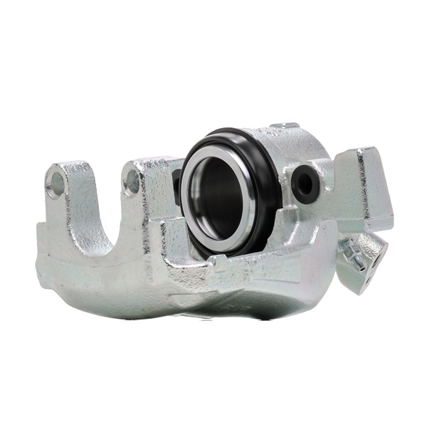 Renoveringssats, bromsok 78B2881R RIDEX REMAN 16 231 621 80 VOLVO