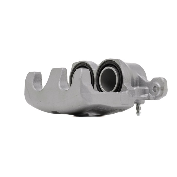 RIDEX REMAN 78B2883R Δαγκάνες για Renault Koleos II HC_ 2.0 BLUE DCI 185 4WD (HCAK) 185 PS 2024 M9R 716 Πετρέλαιο RIDEX REMAN 78B2883R Δαγκάνα φρένων Renault Koleos 2 2.0 BLUE DCI 185 4WD (HCAK) 185 PS Πετρέλαιο τιμες