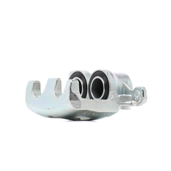 Remklauw 78B2884R RIDEX REMAN 41 01 14G A0A Remklauw 78B2884R RIDEX REMAN 41011-4GA0A NISSAN