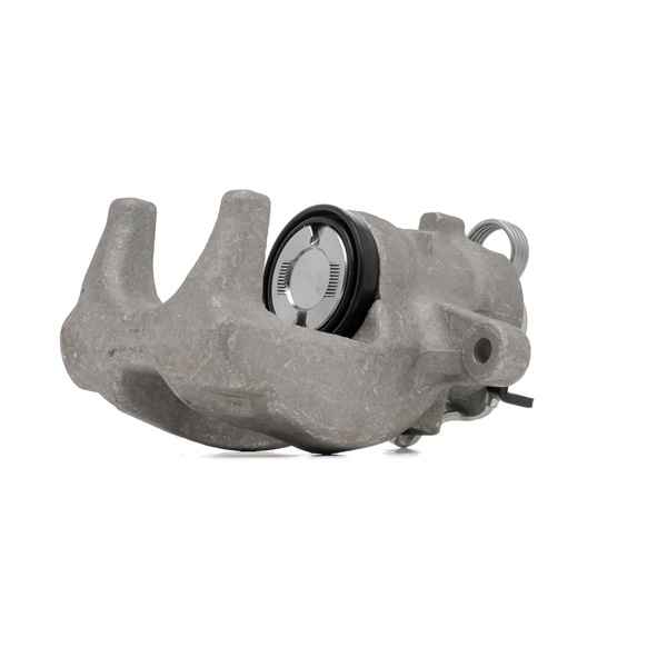RIDEX REMAN 78B2886R Remzadel voor Fiat TIPO Stationwagen 356_ 1.3 D (356WXH1A) 95 Pk 2018 552 83 775 Diesel RIDEX REMAN 78B2886R Remklauwen Fiat Tipo Station Wagon 1.3 D (356WXH1A) 95 Pk Diesel prijs