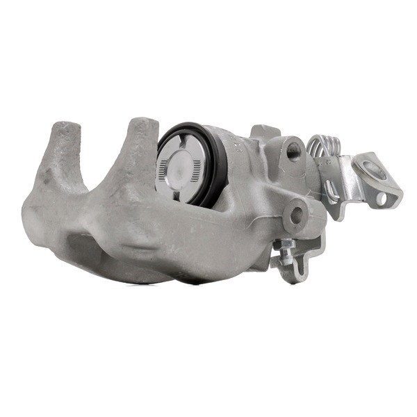 RIDEX REMAN 78B2887R Bremssattel Fiat Tipo 356 1.6 Multijet (357HXG1) 131 PS Diesel Kosten