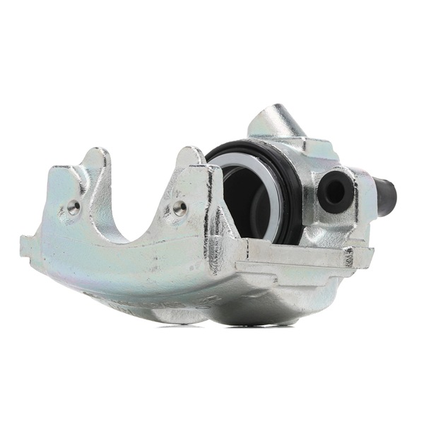 RIDEX REMAN 78B2889R Bremžu suports — Mercedes-Benz S Klase Saloon W220 S 350 3.7 4-matic (220.087, 220.187) 245 ZS 2005 M 112.975 Otto RIDEX REMAN 78B2889R Bremžu suports Mercedes W220 S 350 3.7 4-matic (220.087, 220.187) 245 ZS Benzīns cena